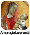 Ambrogio Lorenzetti